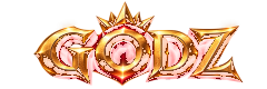 Godz